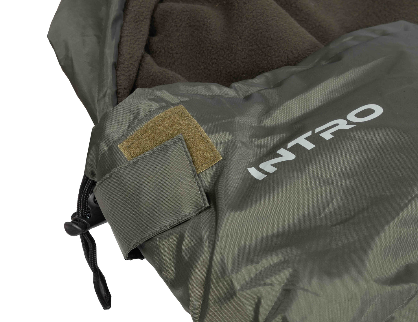 Mikado Schlafsack - Intro - 1 Stk.