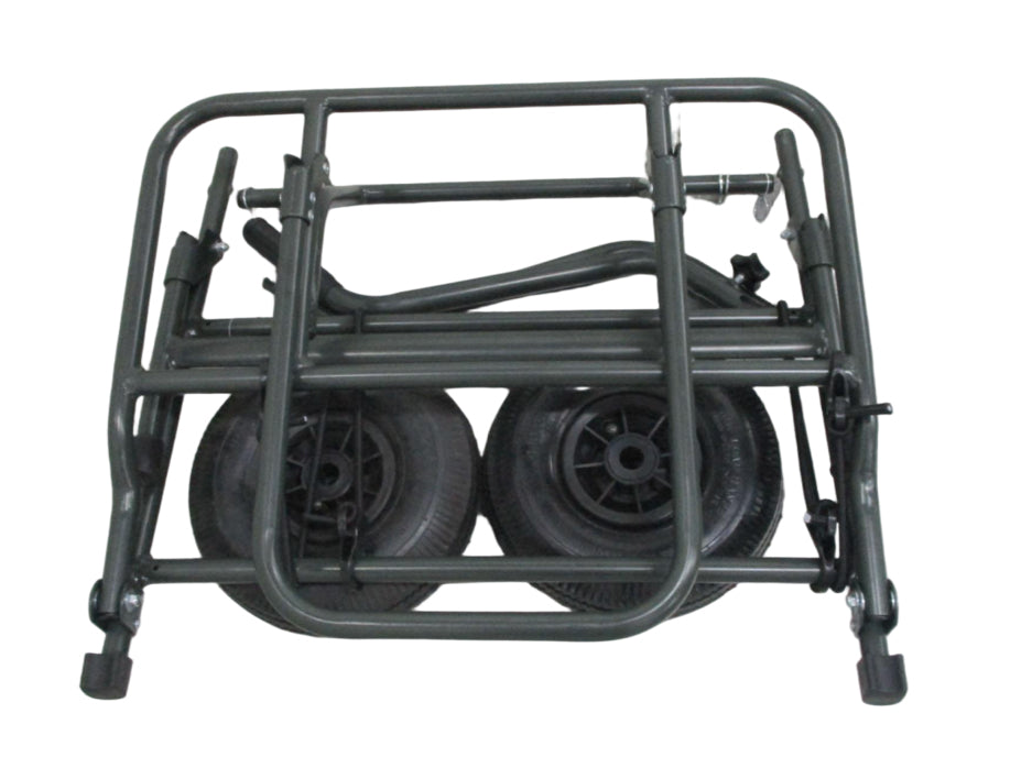 Mikado Transportwagen - Territory Compact Trolley - 1 Stk.