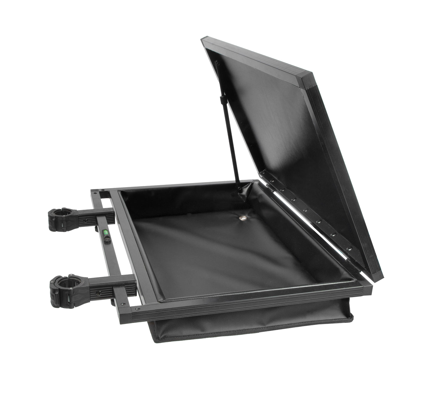 Mikado Seitenablage - Eva Box Tray - Ql - 60x40 Cm - 1 Stk.