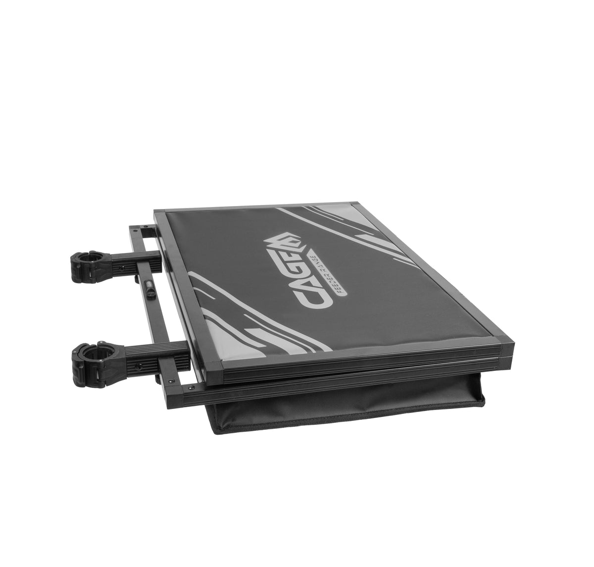 Mikado Seitenablage - Eva Box Tray - Ql - 60x40 Cm - 1 Stk.