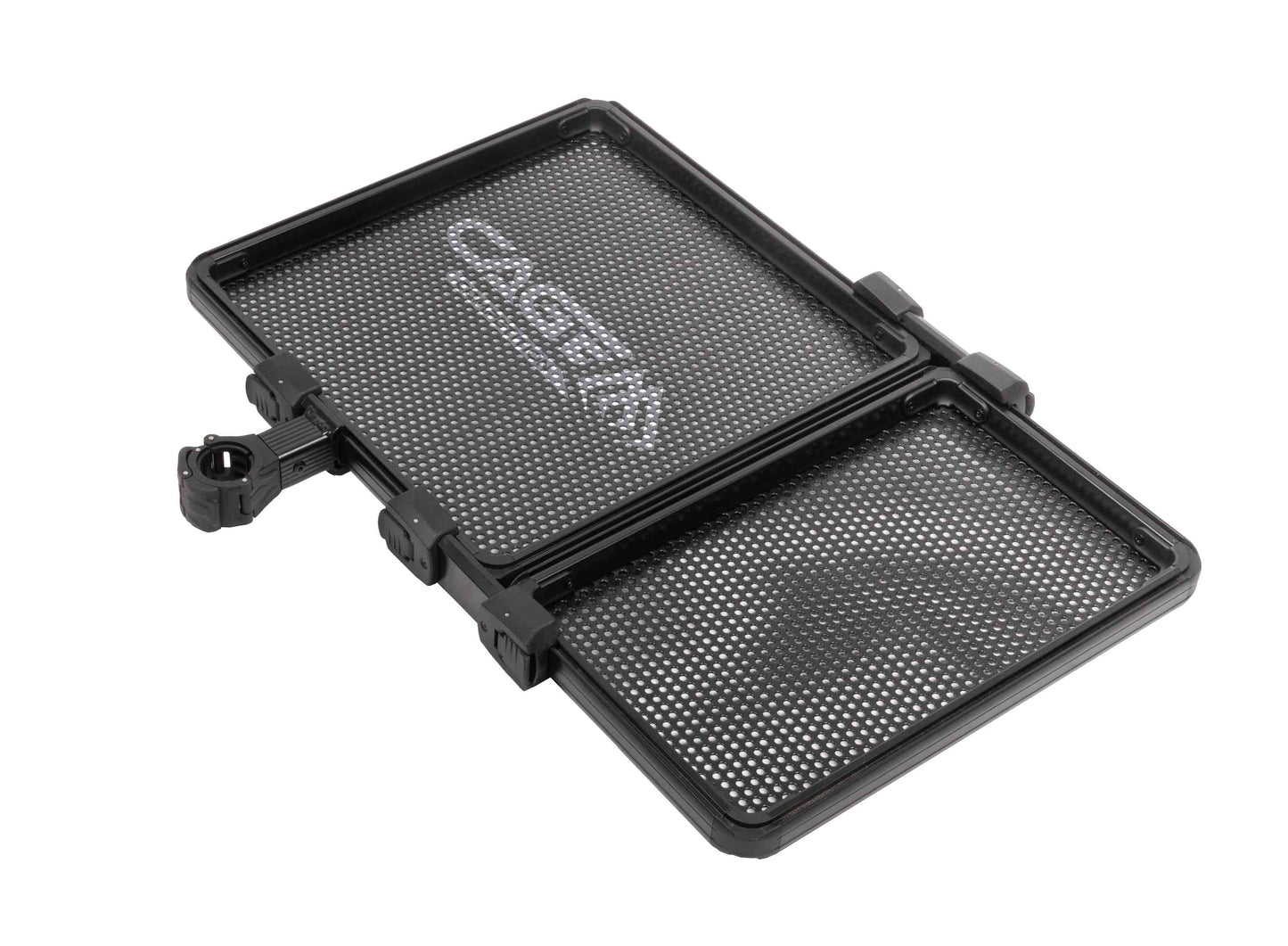 Mikado Seitenablage - Tray System - Ql - 40x45/25x45 Cm - 1 Set