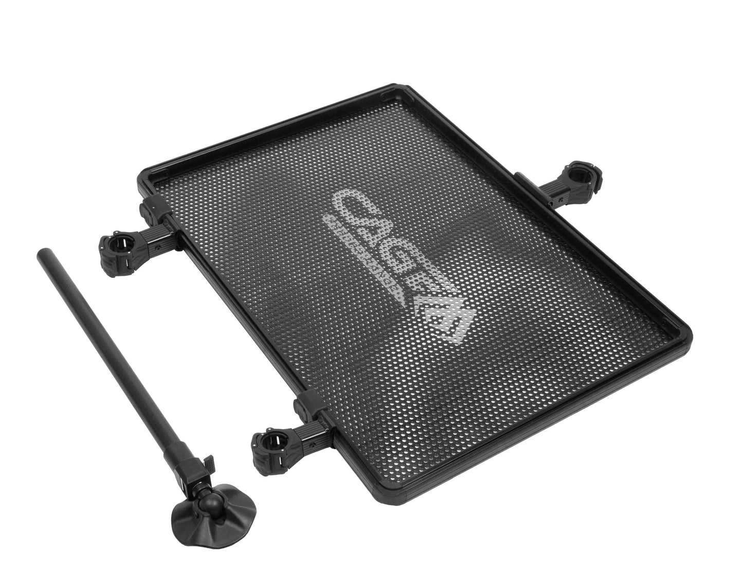 Mikado Seitenablage - Tournament Xl - Ql - 70x50 Cm - 1 Stk.