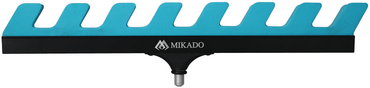 Mikado Rod Rest Feeder - Eva Support - 1 Stk.