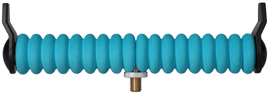 Mikado Rod Rest Feeder - Safe Eva -