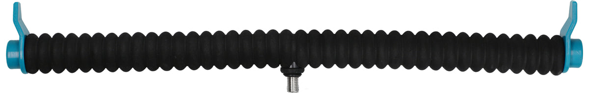 Mikado Rod Rest Feeder - Safe Eva - 40cm - 1 pcs.