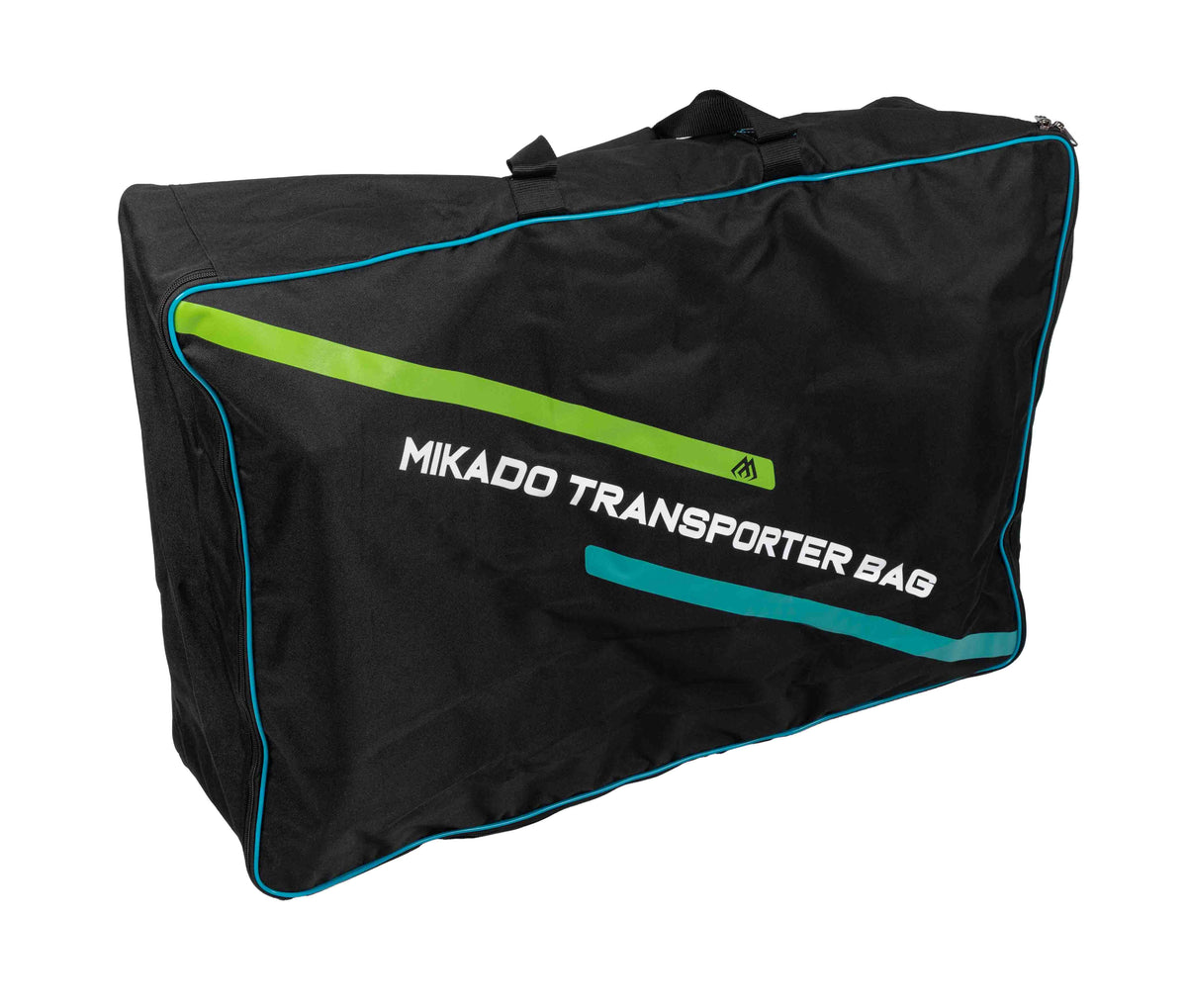 Mikado Tasche - T1 Transporter Bag - 1 Stk.