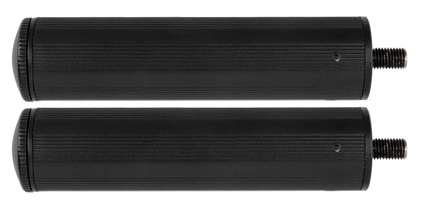 Mikado Beinverlängerung D36 - 15cm - 2 Stk.