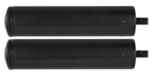 Mikado Beinverlängerung D36 - 15cm - 2 Stk.