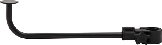 Mikado Halter - Stütze Für Seitliche Plattform - 30 Cm - 1 Stk.