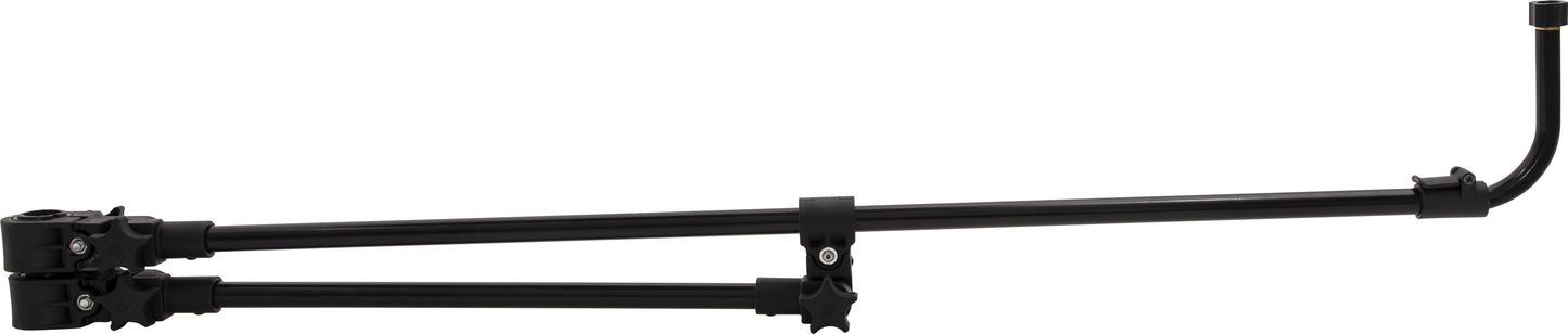 Mikado Halter - Feeder Arm Feeder Arm 110-185cm - 1 Stk.