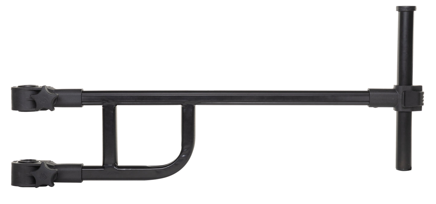 Mikado Halter - Quad Feeder Arm Feeder Arm 60cm - 1 Stk.