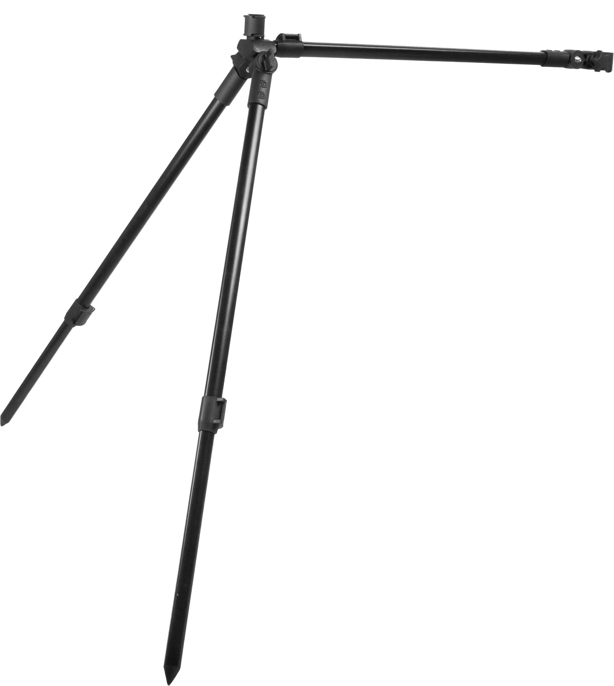 Mikado Feeder Arm - Tripod Arm - 70-125cm Tele - 1 pcs.