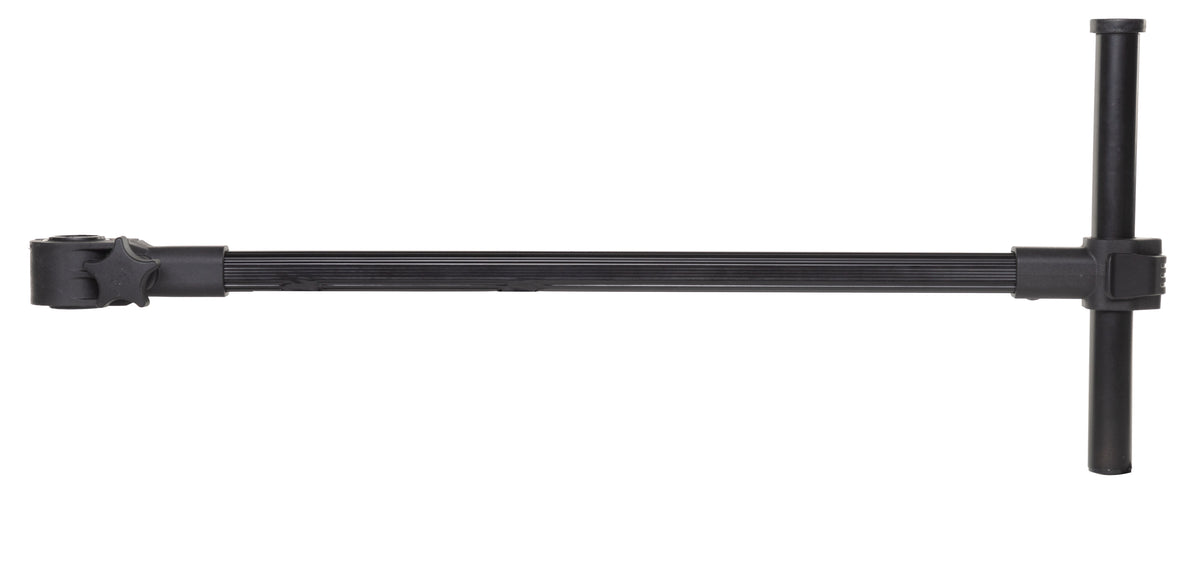 Mikado Arm - Feeder 20CM - 1 Pcs