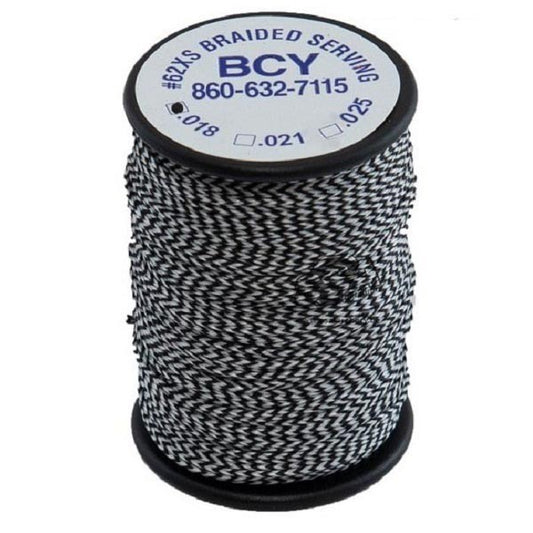 Wickelgarn BCY 62