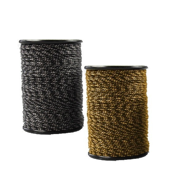 Wickelgarn Brownell Diamondback