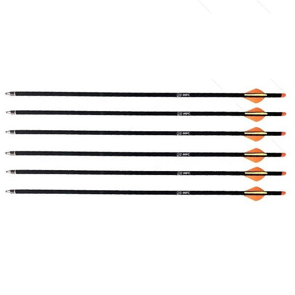 Armbrustpfeil xBOLT-MPC