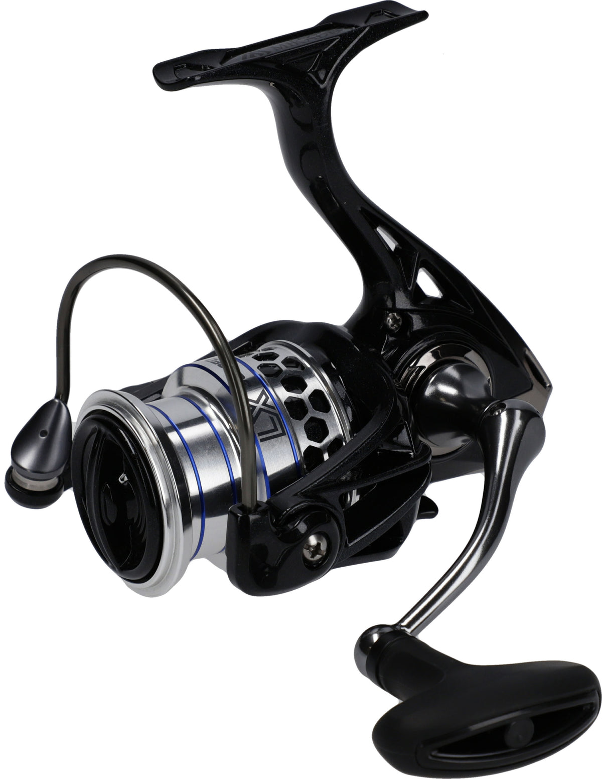 Mikado Rolle - Lx Ng 3008 Fd - 1 Stk.