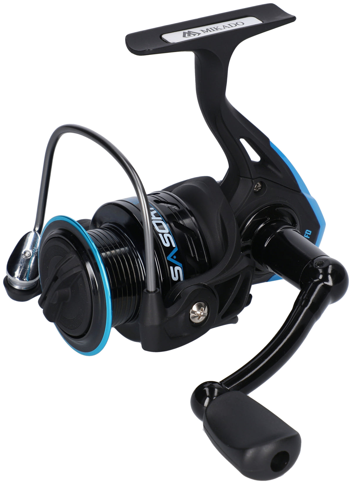 Mikado Rolle - Sasori 4004 Fd - 1 Stk.