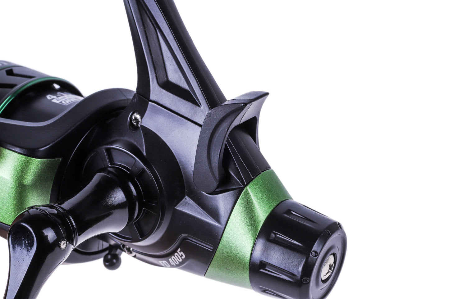 Mikado Rolle - Nexton 5005 Fd - 1 Stk.
