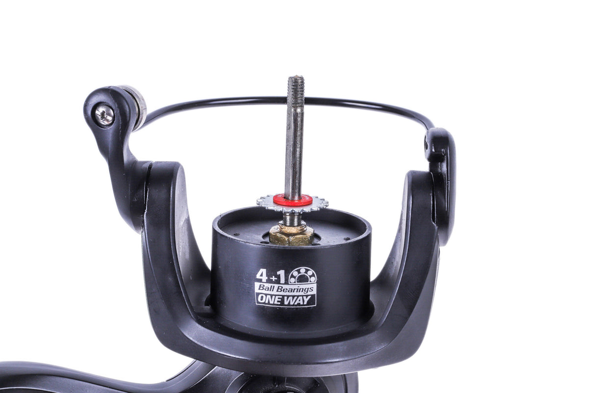 Mikado Rolle - Nexton 3005 Fd - 1 Stk.