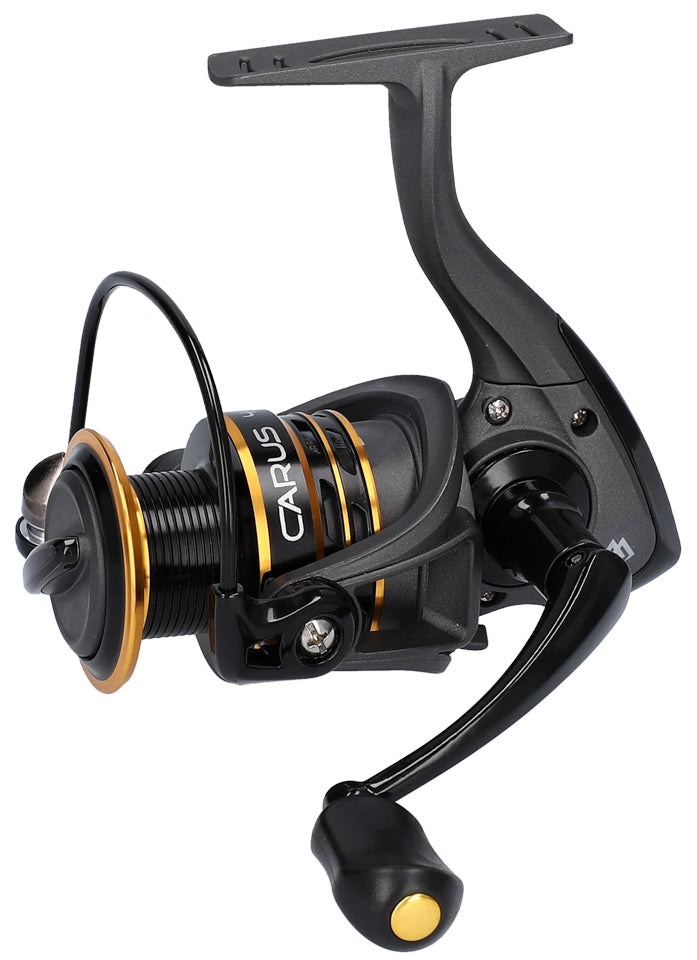 Mikado Rolle - Carus 4006 Fd - 1 Stk.