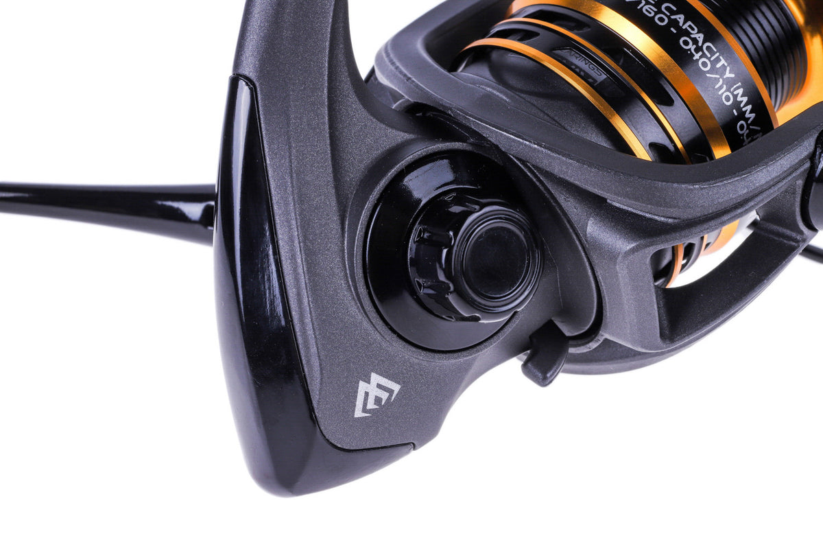 Mikado Rolle - Carus 2006 Fd - 1 Stk.