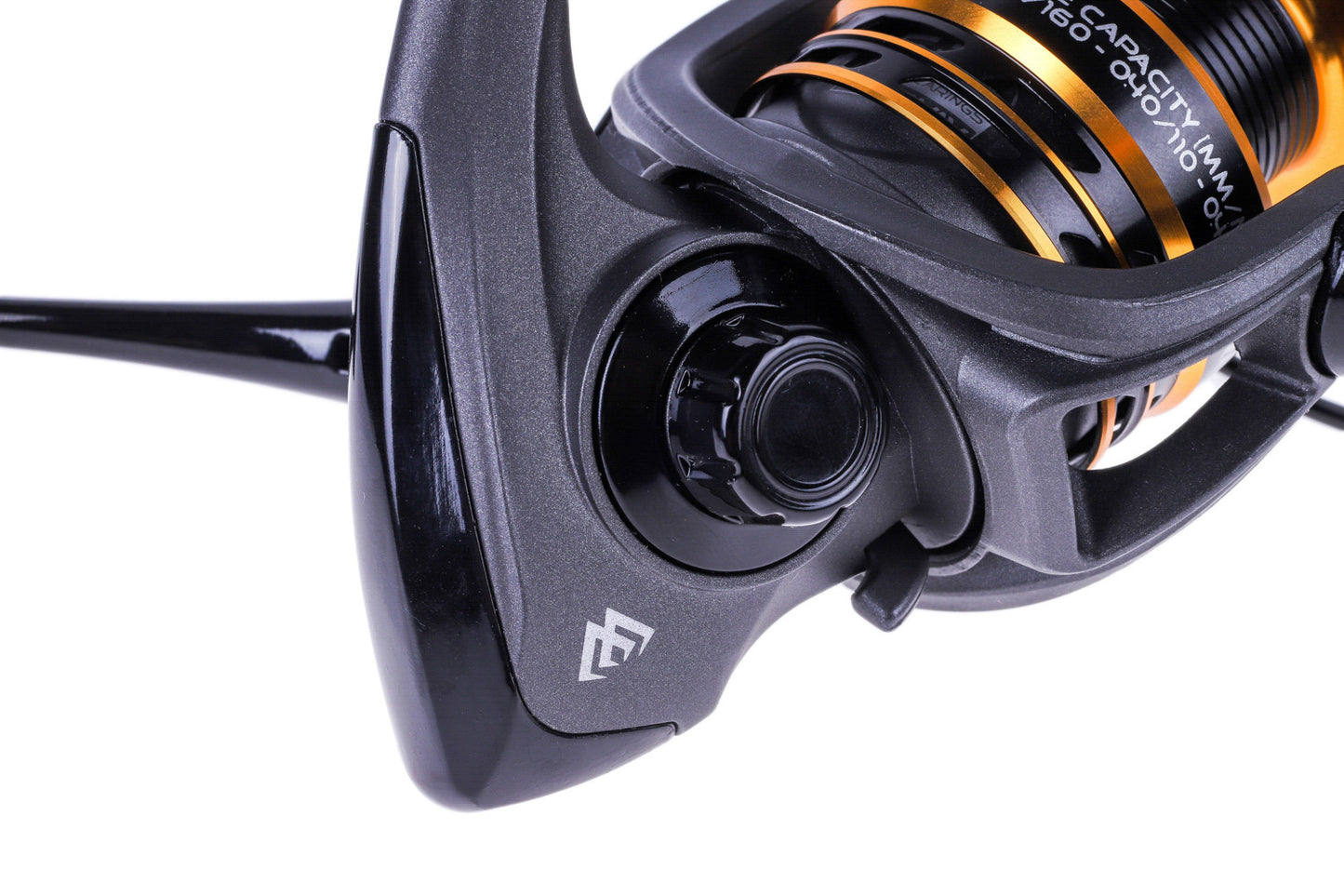 Mikado Rolle - Carus 3006 Fd - 1 Stk.