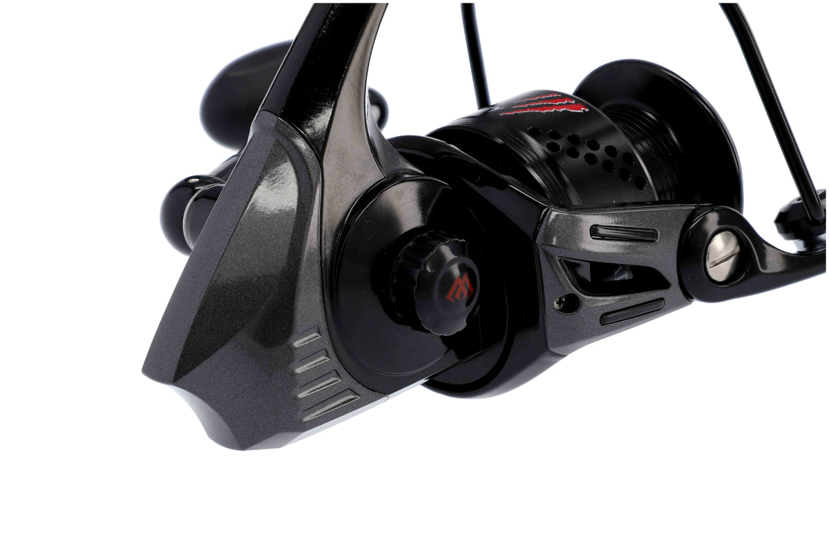 Mikado Rolle - Cat Territory 7006 Fd - 1 Stk.
