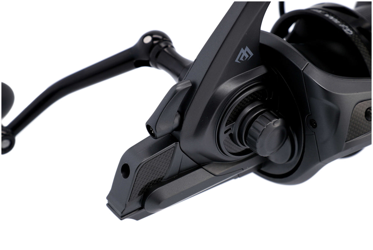 Mikado Rolle - M-Ka Carp 8007 - 1 Stk.