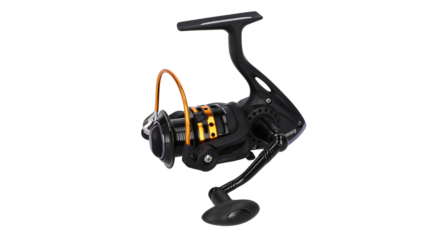 Mikado Rolle - Intro 3003FD - 1 Stk.