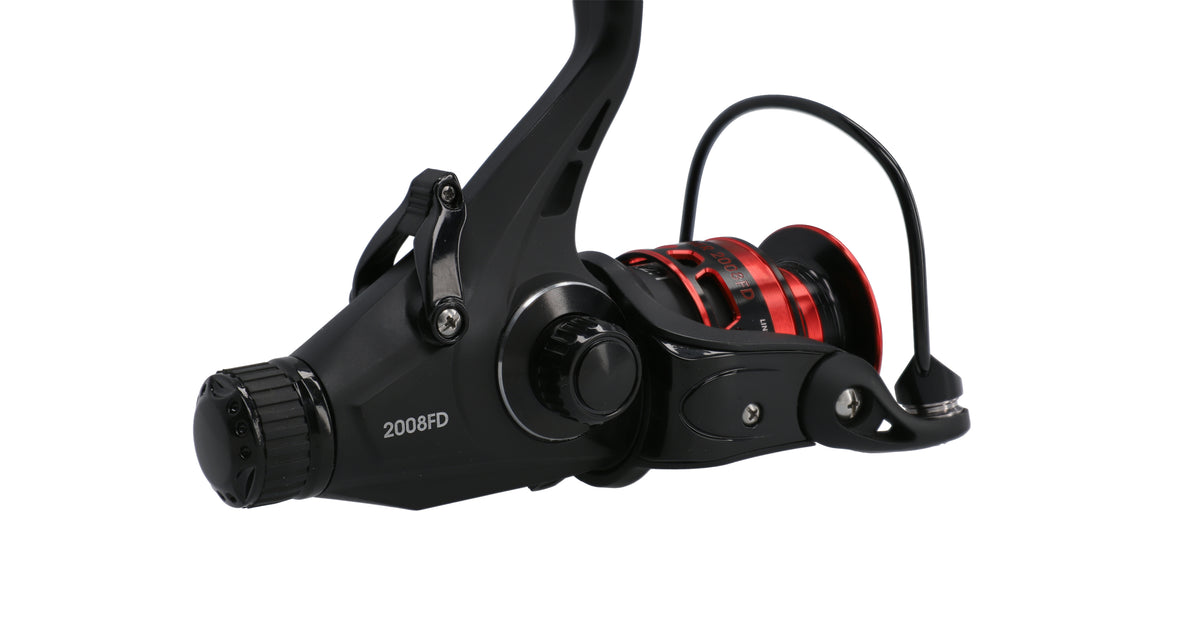 Mikado Rolle - Mft Runner 4008 - 1 Stk.