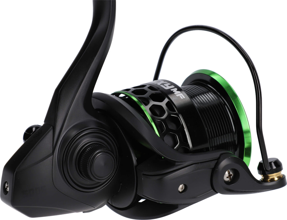 Mikado Rolle - Toxy Mf 5006 - 1 Stk.