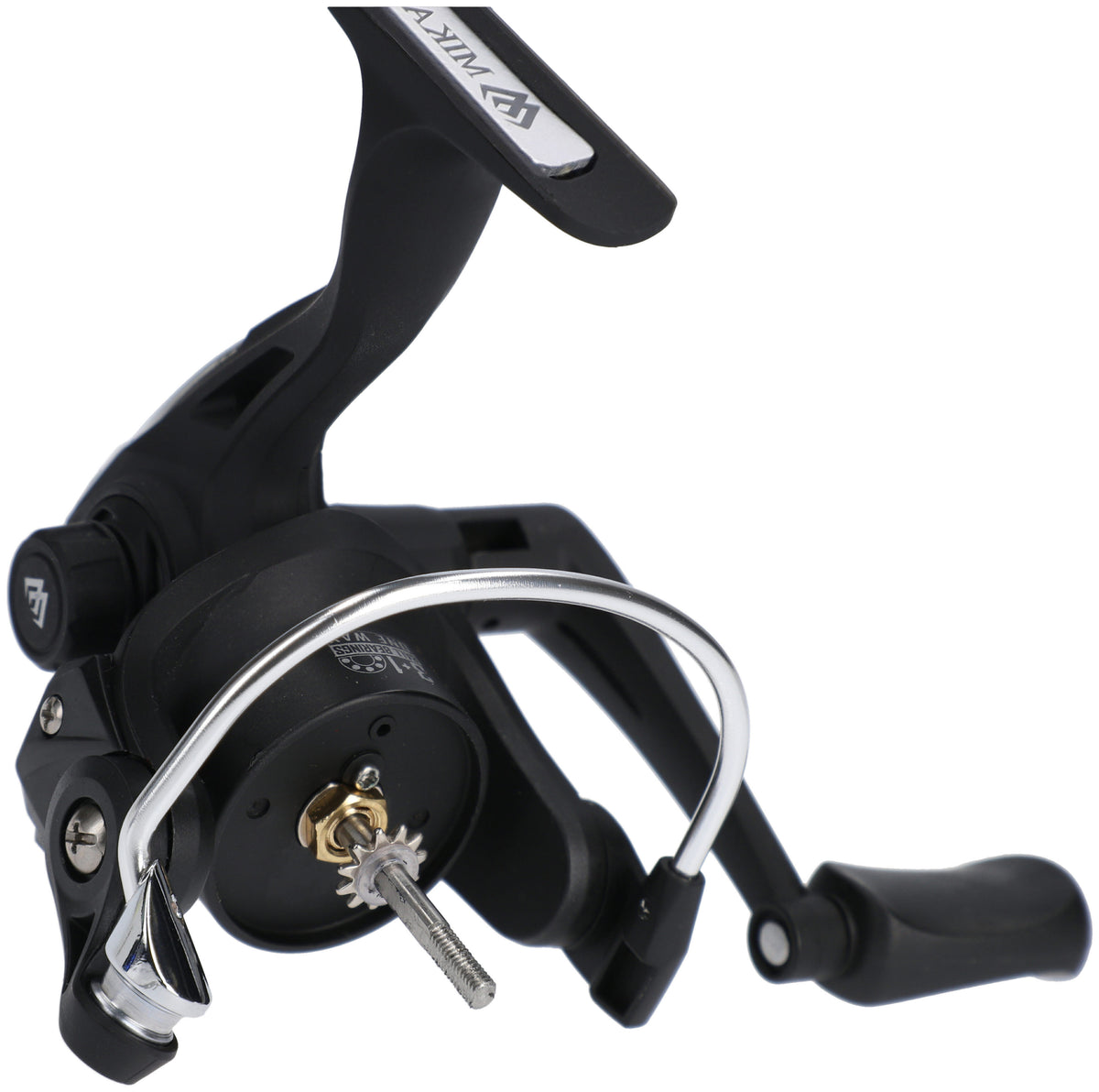 Mikado Rolle - Arctic Micro 504 Fd - 1 Stk.
