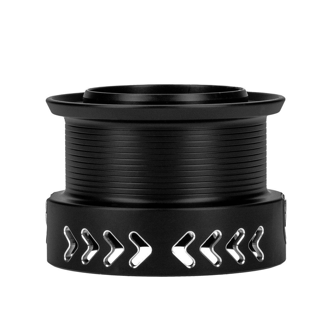 Mikado Spare Spool - Noctis X Lcf 4010 Fd - Aluminum - 1 pcs.