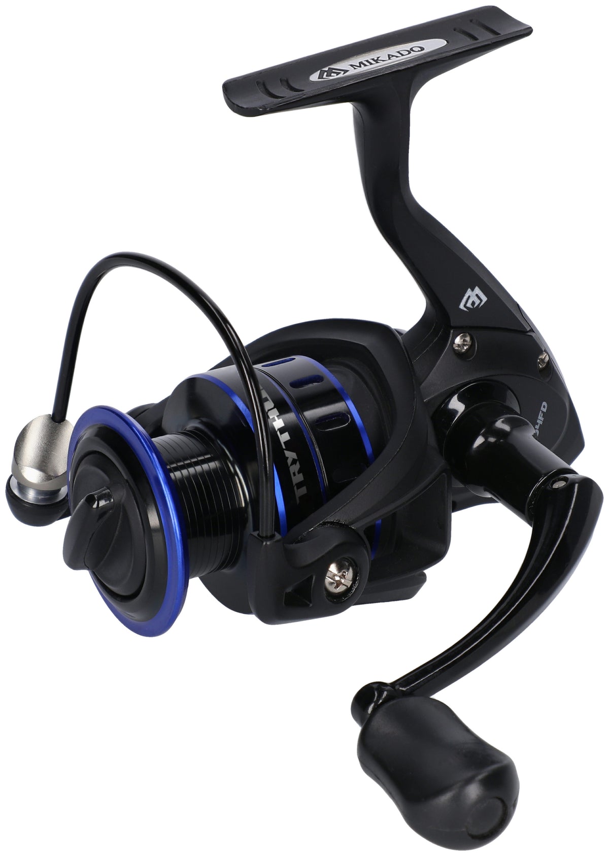Mikado Rolle - Trython 4004 Fd - 1 Stk.