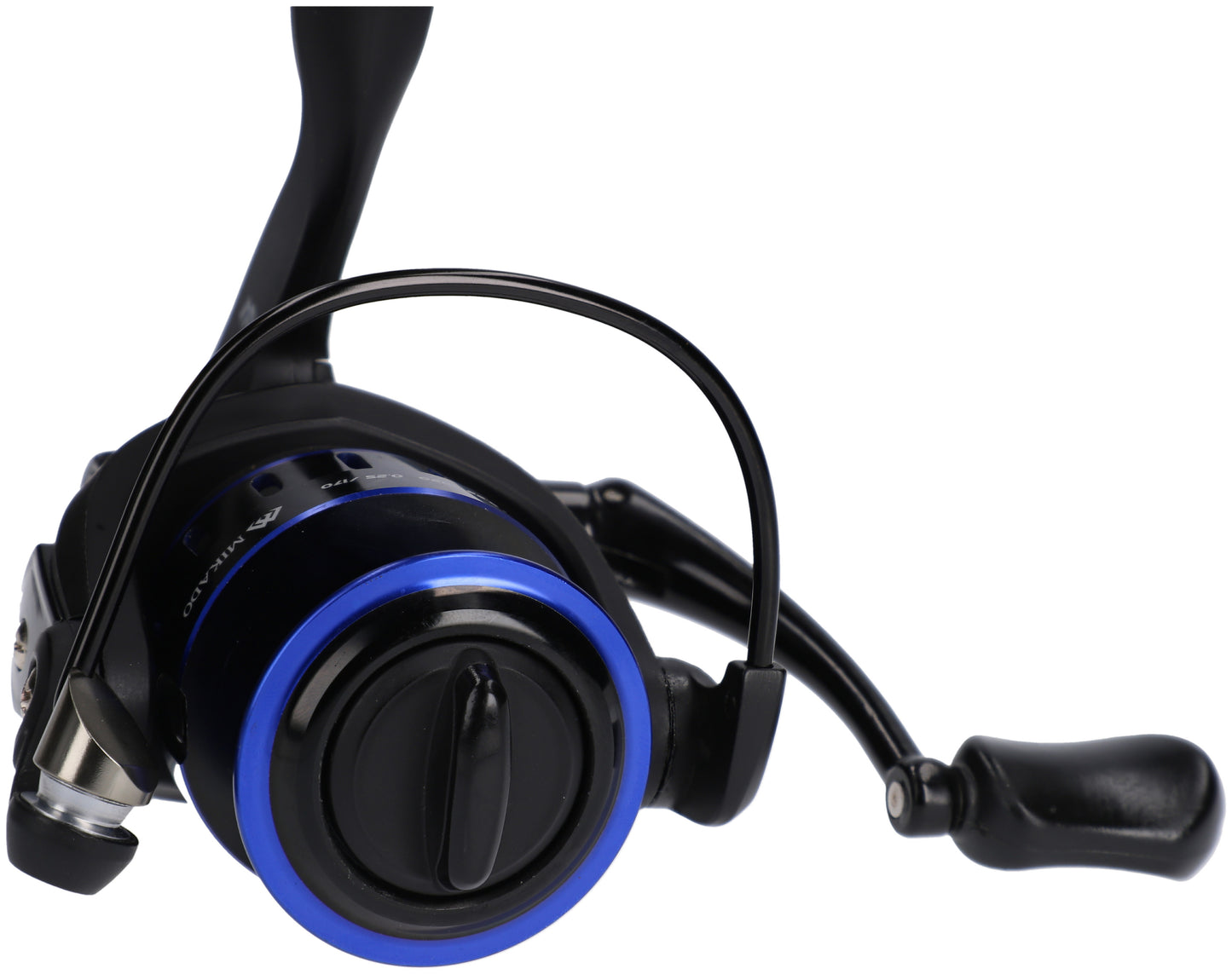 Mikado Rolle - Trython 3004 Fd - 1 Stk.