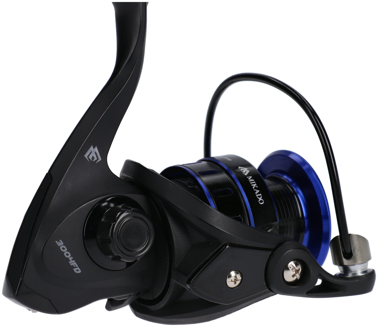 Mikado Rolle - Trython 5004 Fd - 1 Stk.