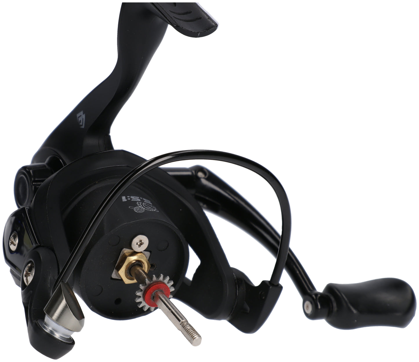 Mikado Rolle - Trython 4004 Fd - 1 Stk.