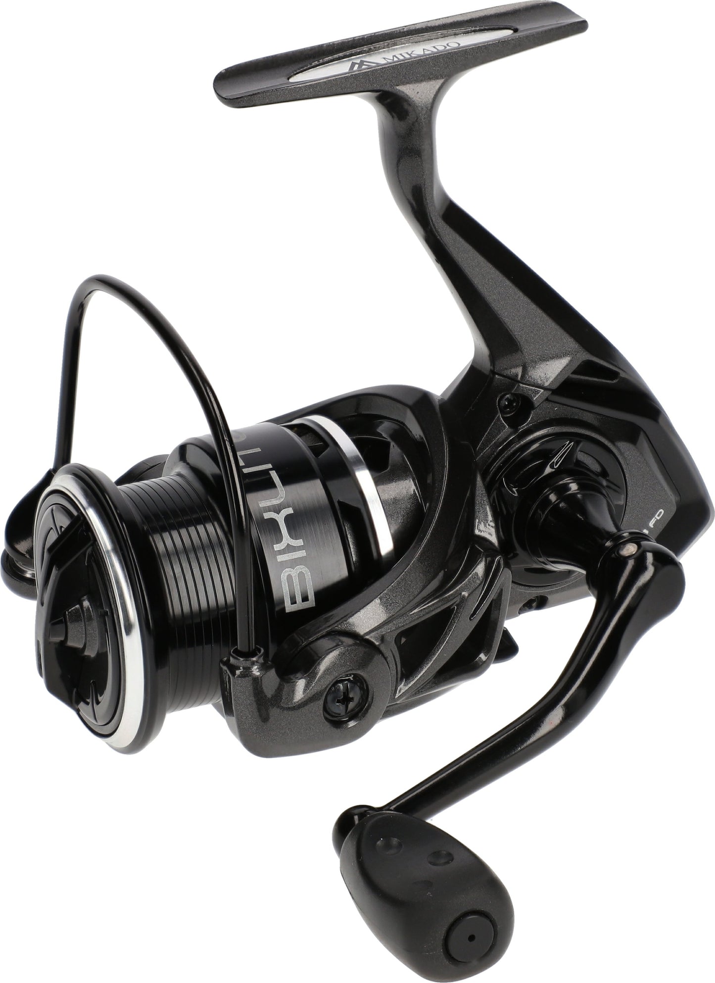 Mikado Rolle - Bixlite Ng 5006 Fd - 1 Stk.