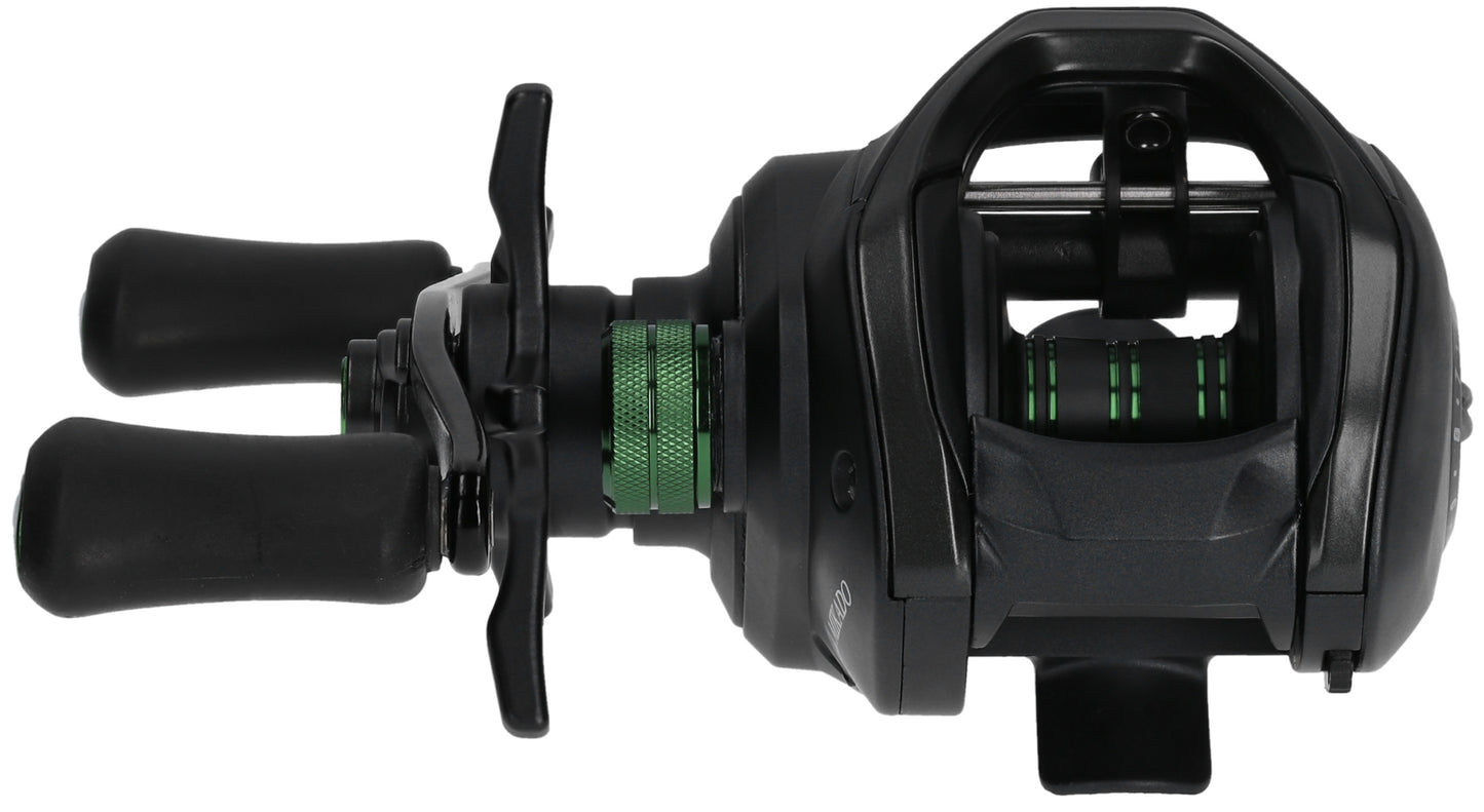 Mikado Multiplikator - Jaws 151 Lh - 1 Stk.