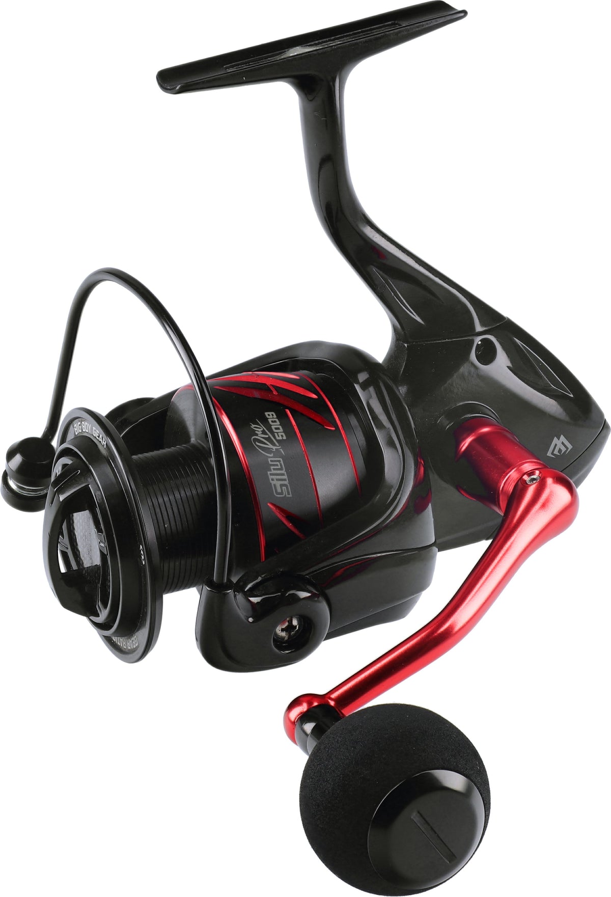 Mikado Rolle - Silupro 5009 Fd - 1 Stk.