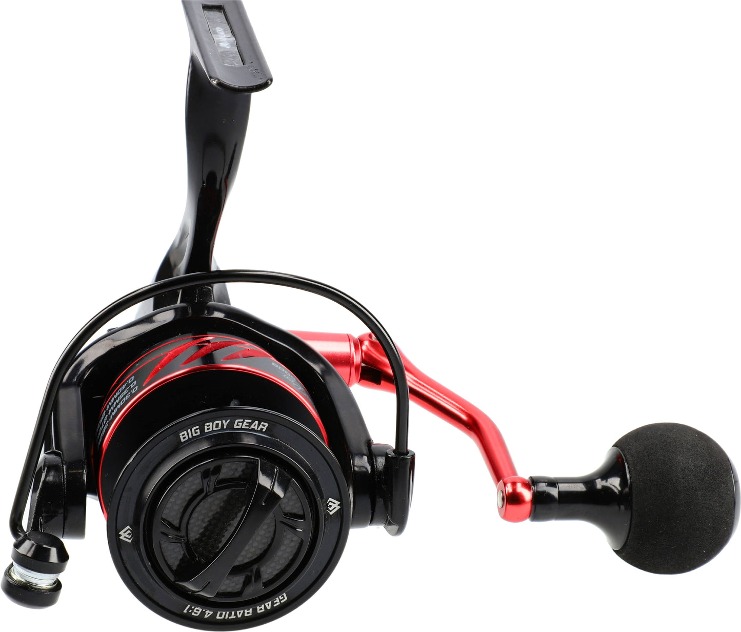 Mikado Rolle - Silupro 5009 Fd - 1 Stk.