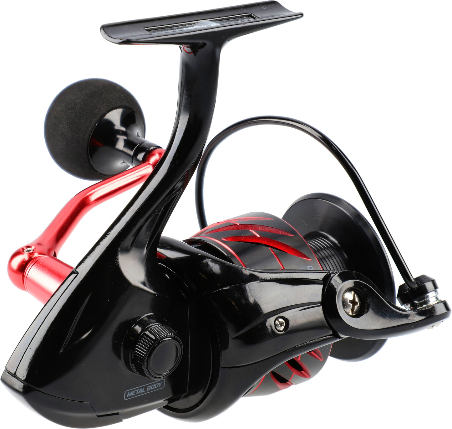 Mikado Rolle - Silupro 5009 Fd - 1 Stk.