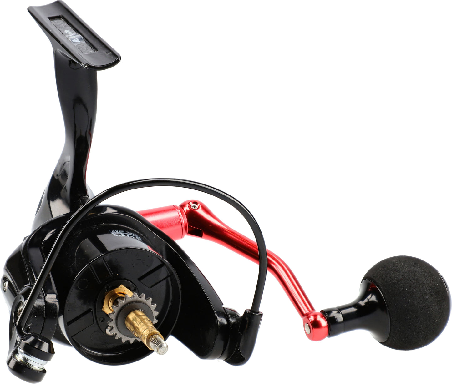 Mikado Rolle - Silupro 5009 Fd - 1 Stk.