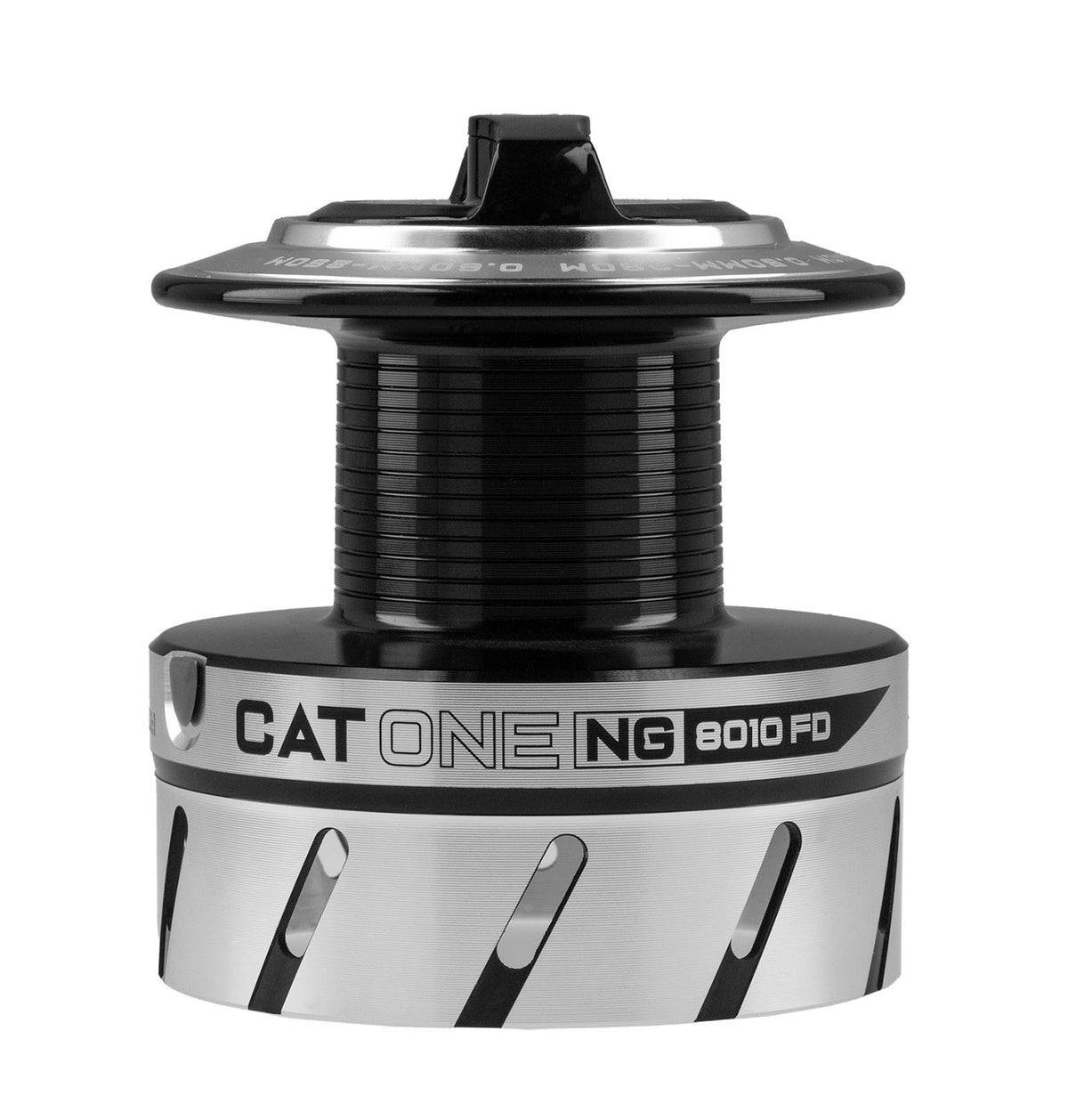 Mikado Rolle - Catone Ng 8010 Fd - 1 Stk.