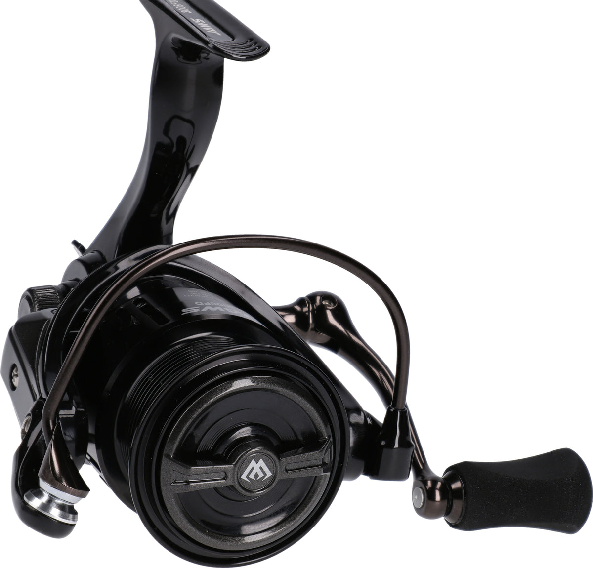 Mikado Rolle - Jaws 3008 Fd - 1 Stk.