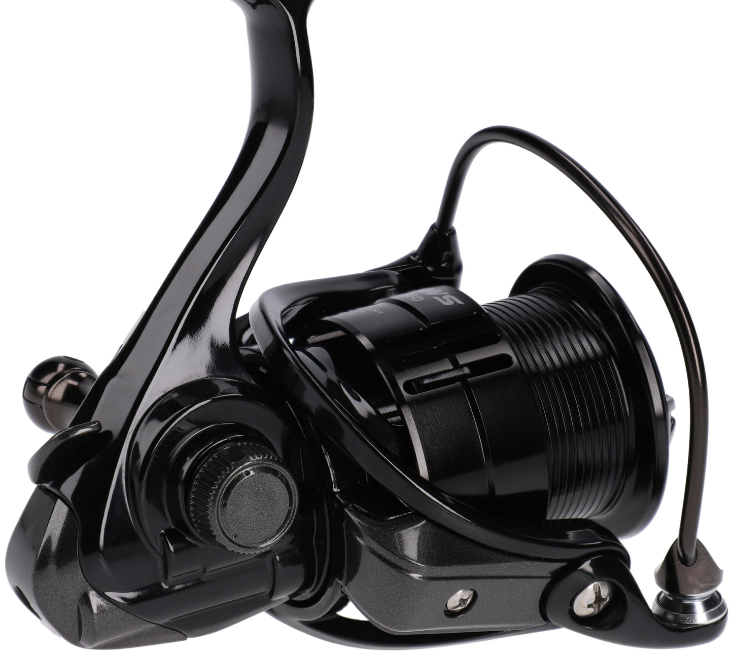 Mikado Rolle - Jaws 3008 Fd - 1 Stk.