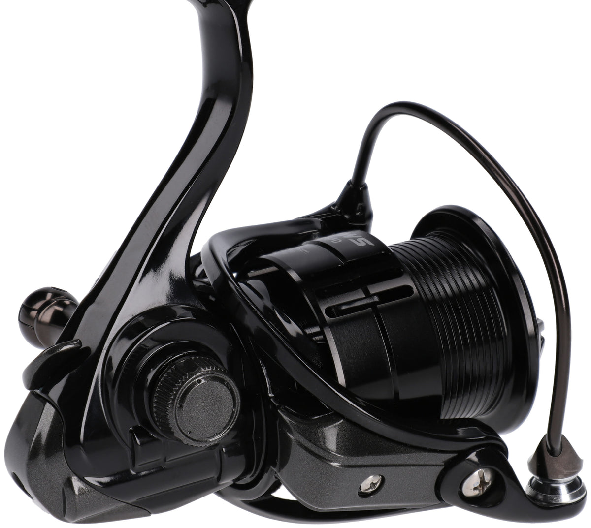 Mikado Rolle - Jaws 4008 Fd - 1 Stk.