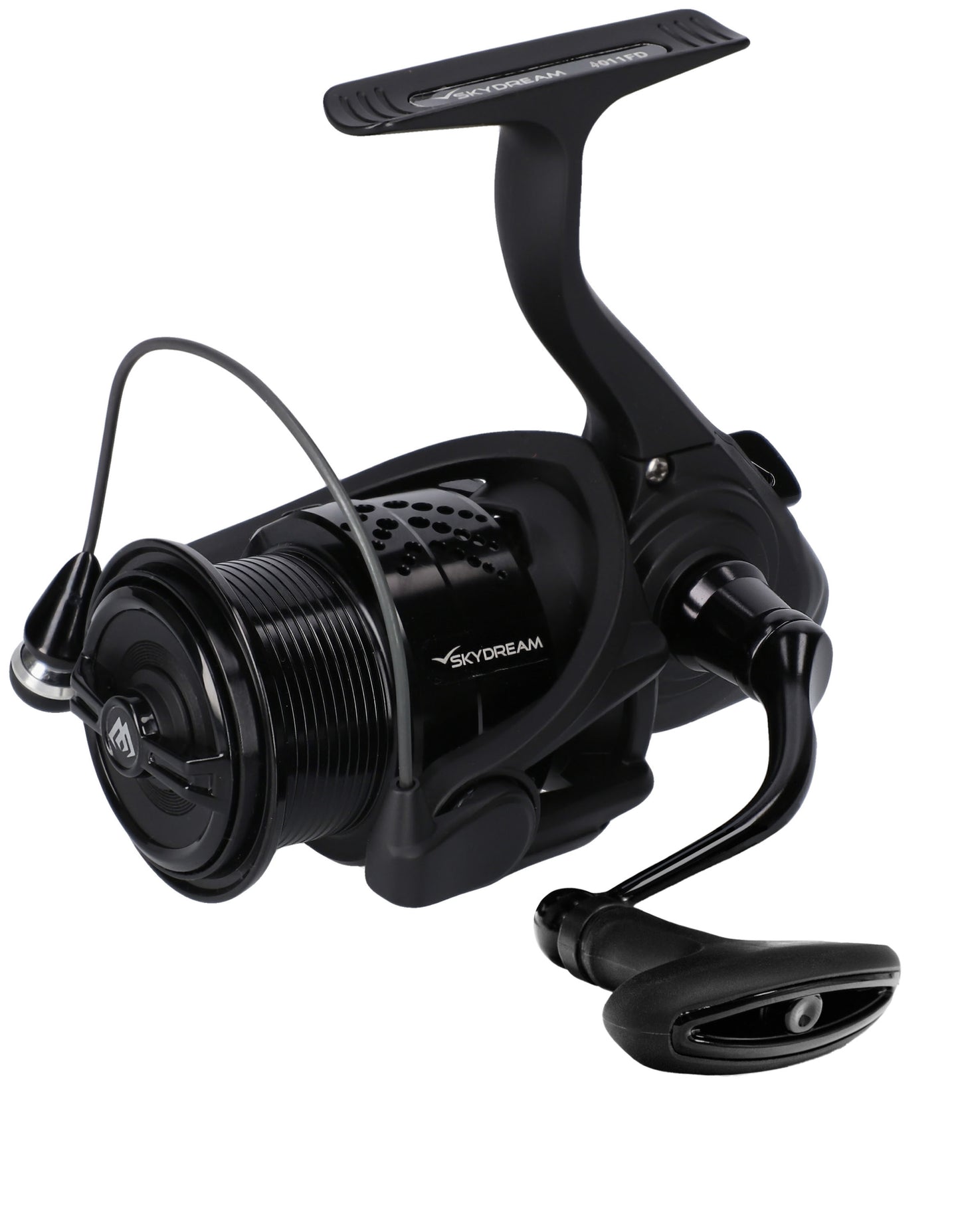 Mikado Rolle - Sky Dream 4011 Fd Hg - 1 Stk.