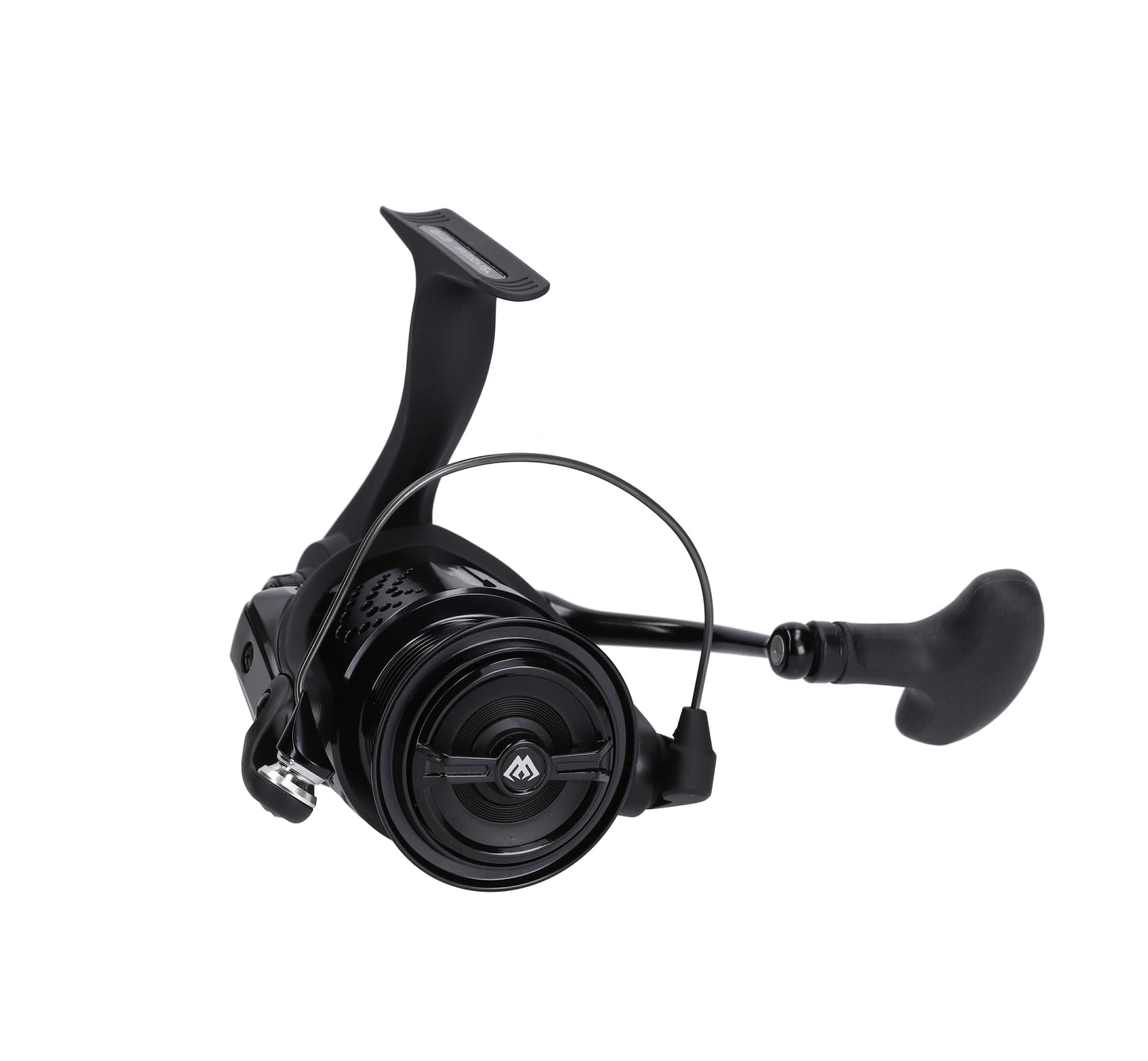 Mikado Rolle - Sky Dream 4011 Fd - 1 Stk.